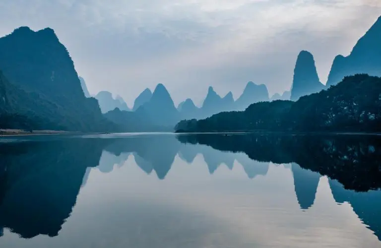 高端智慧制造